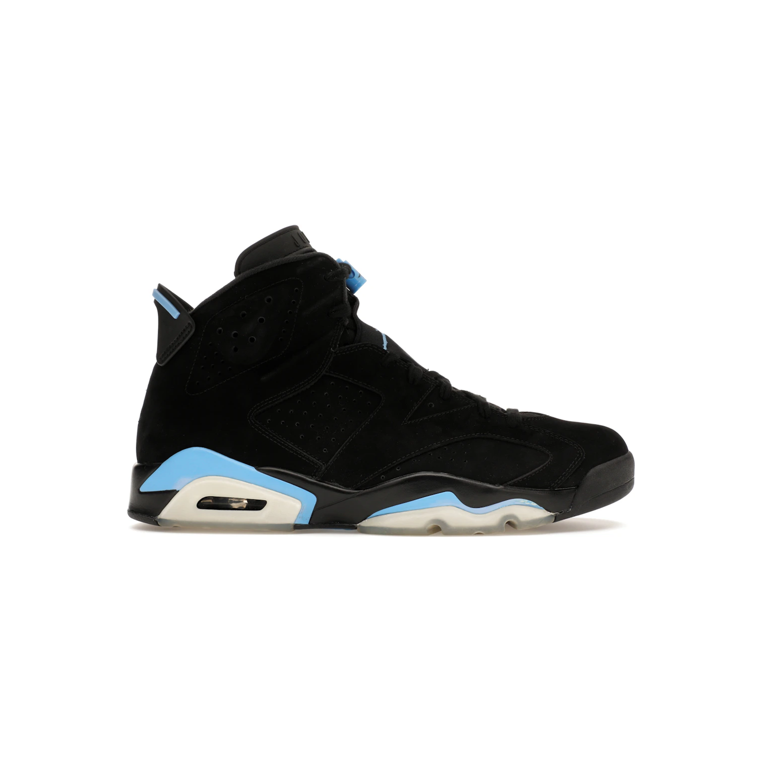 jordan_6_retro_unc_0