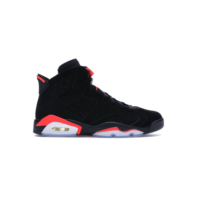 jordan_6_retro_black_infrared_2019_0