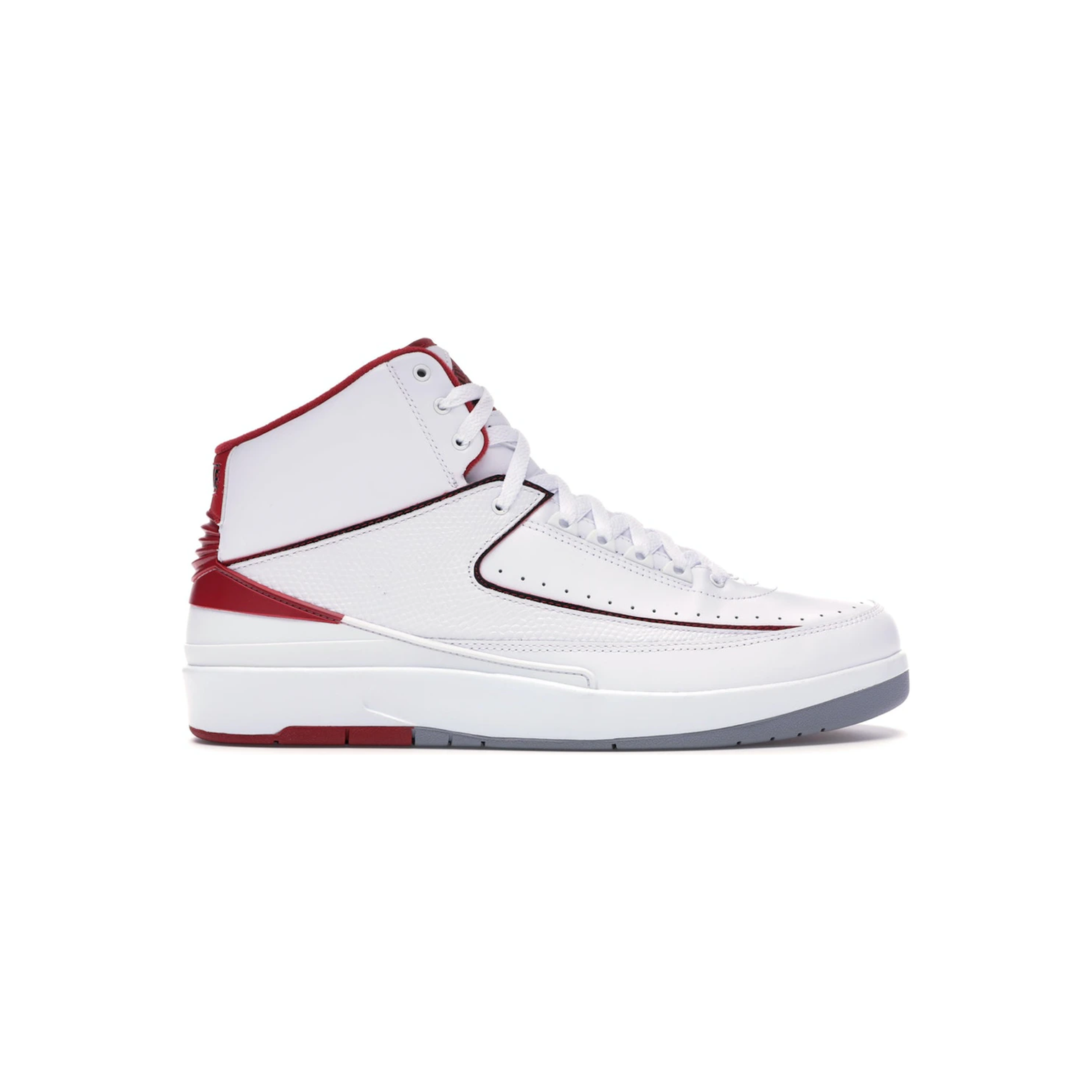 jordan_2_retro_white_red_2014_0