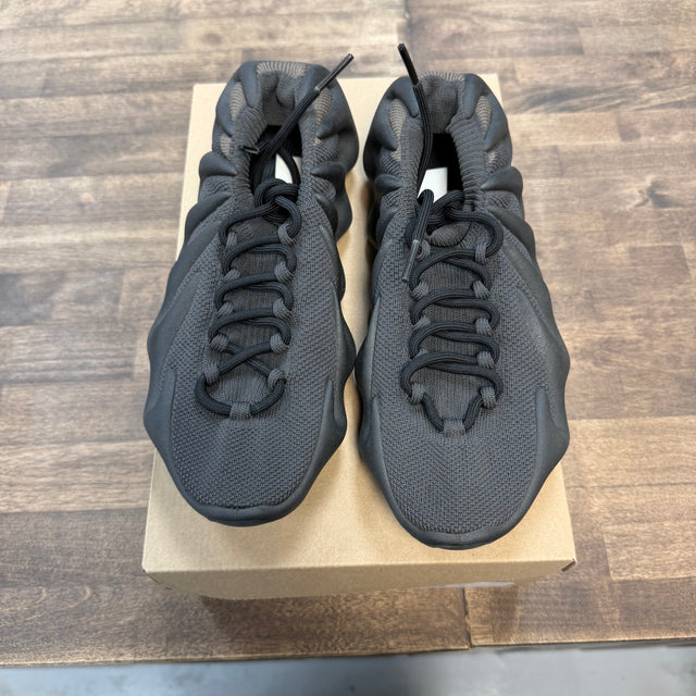adidas Yeezy 450 Dark Slate (US 10) (USED, No Box)
