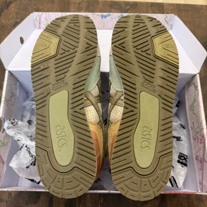 ASICS Gel-Classic Bodega On the Road Size 10 (Pre-Owned) - Image 6