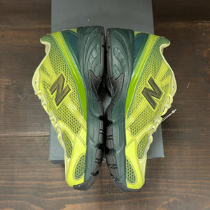 New Balance 740 Concepts Brut Size 7.5 (Pre-Owned) - aux