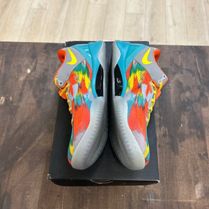 Nike Kobe 8 Protro Venice Beach (2024) - Image 3