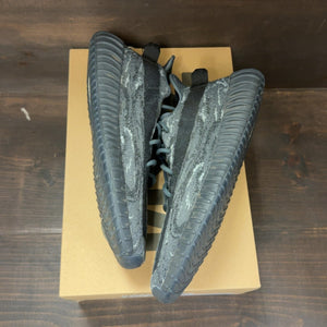 adidas Yeezy Boost 350 V2 MX Dark Salt - Image 2