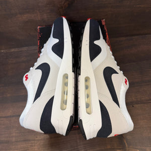 Nike Air Max 1 '86 Big Bubble Obsidian - Image 4