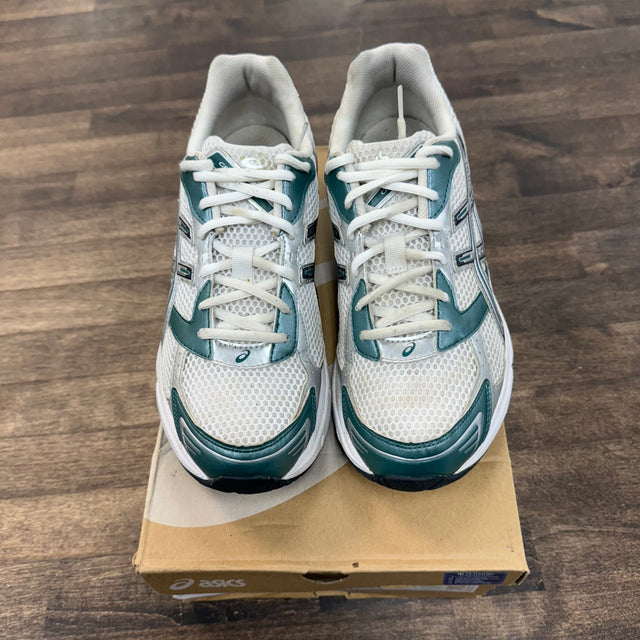 Dark Neptune ASICS Gel-1130 (USED)