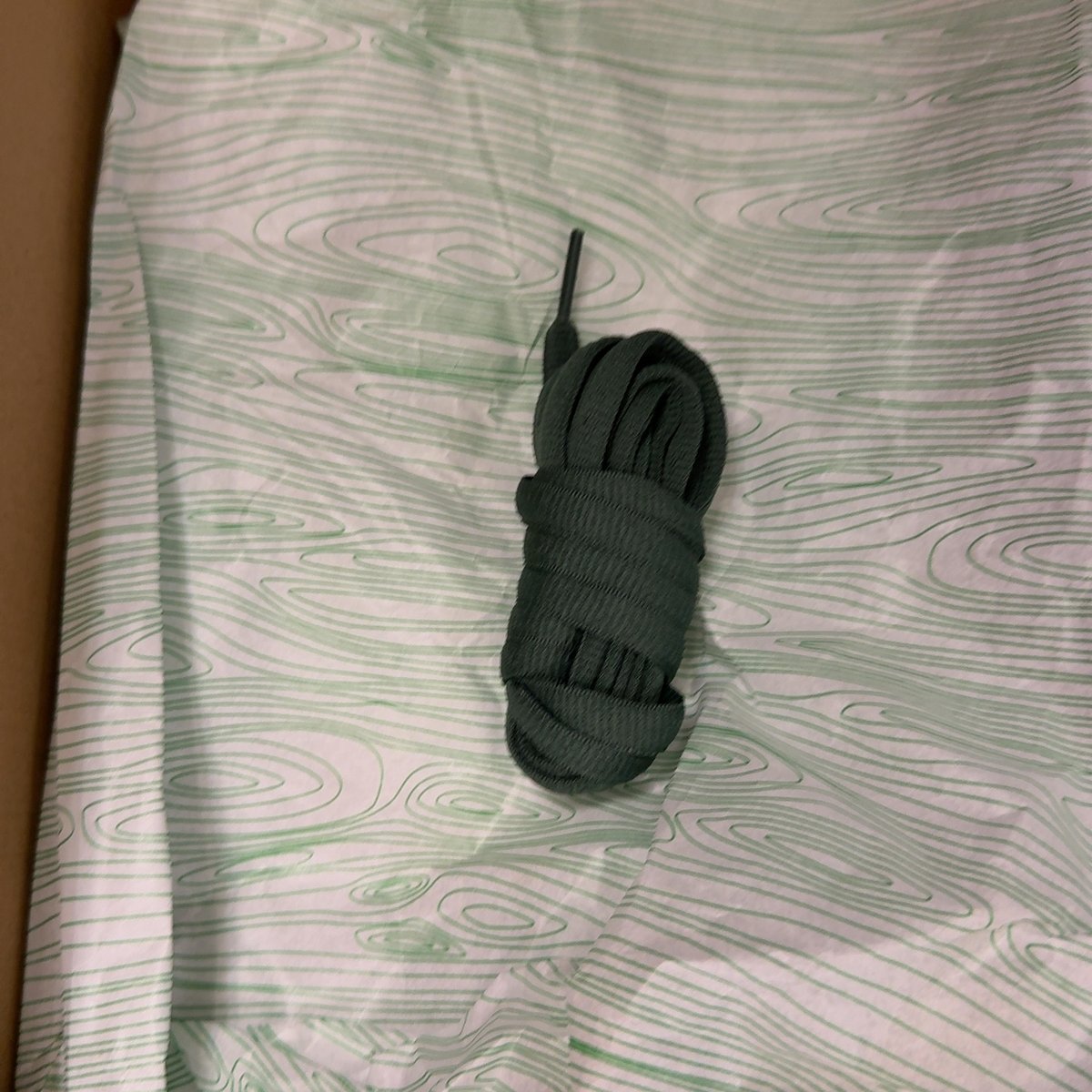 Nike SB Dunk Low Burnt Sunrise Size 12 (Pre-Owned) - aux