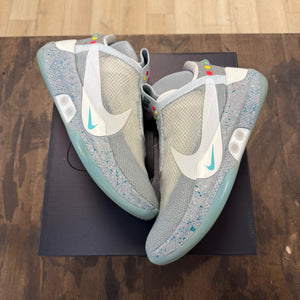 Nike Adapt BB Mag (US Charger) - Image 1