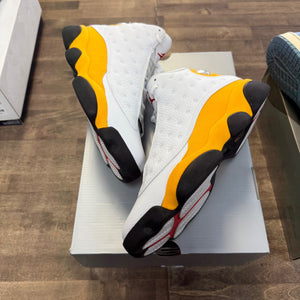 Jordan 13 Retro Del Sol - Image 1