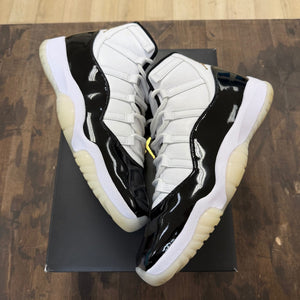 Jordan 11 Retro DMP Gratitude (2023) - Image 1