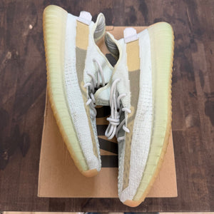 adidas Yeezy Boost 350 V2 Hyperspace - Image 1