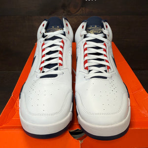 Nike Air Flight Lite II Mid Olympic - Image 3