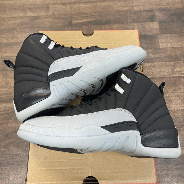 Baron Jordan 12 Retro (USED)