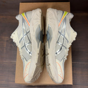 ASICS GT-2160 Paris Size 7 (Pre-Owned) - aux