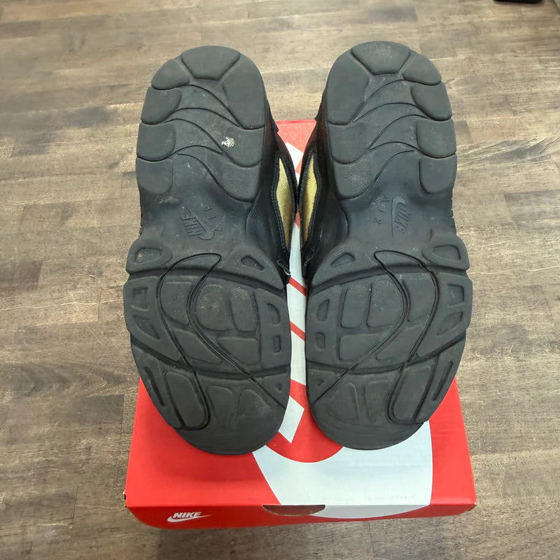 Nike Air Diamond Turf Signing Day (USED, No Box)