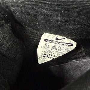 Nike SB Dunk High Civilist Berlin - Image 7
