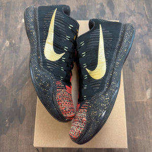 Nike Kobe 10 Elite Christmas Size 11.5 (Pre-Owned) - Image 1
