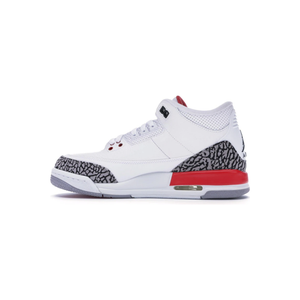 jordan_3_retro_hall_of_fame_sneaker_politics_special_release_gs_1