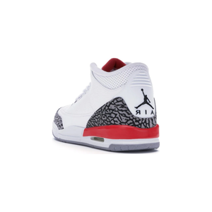 jordan_3_retro_hall_of_fame_sneaker_politics_special_release_gs_2