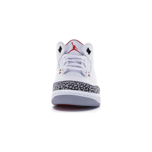jordan_3_retro_hall_of_fame_sneaker_politics_special_release_gs_3