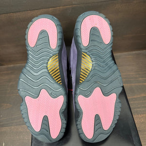 Jordan 11 Retro Mojave - Image 6