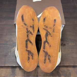 Jordan Jumpman Jack TR Travis Scott Sail - Image 9