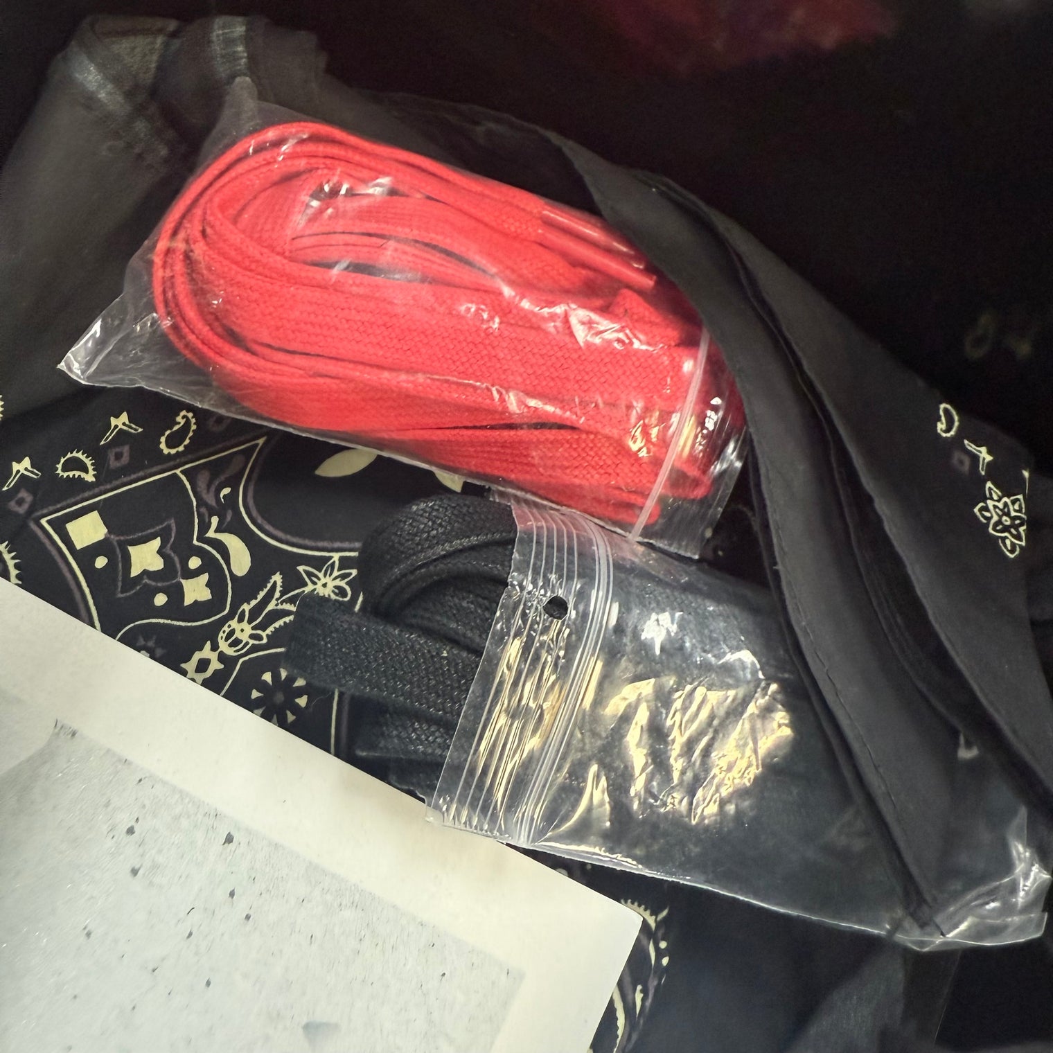 Phantom Travis Scott Jordan 1 Low OG SP (Used)