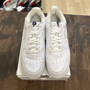 Nike Air Force 1 Low Roc-A-Fella (AF100) - Image 2