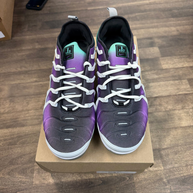 Grape Air VaporMax Plus (USED, No Box)