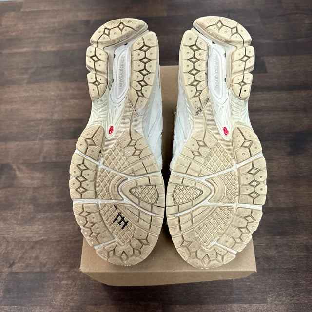 New Balance 2002R Protection Pack (USED, No Box)