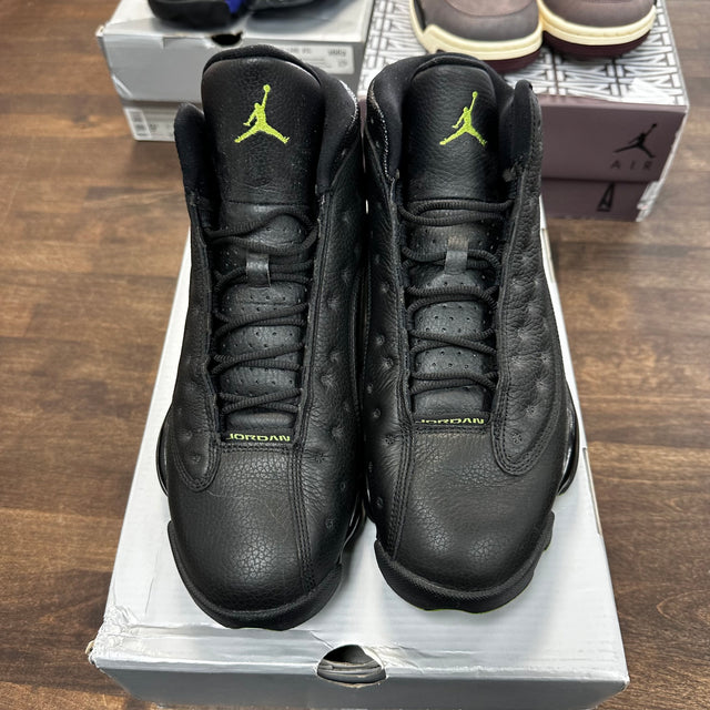Altitude Jordan 13 (USED)