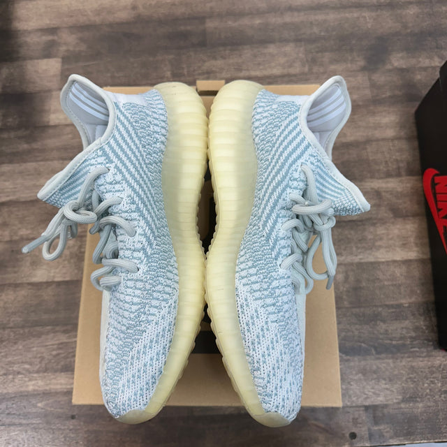 Cloud Yeezy 350 (USED)
