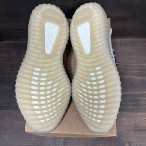 adidas Yeezy Boost 350 V2 Slate Size 11.5 (Pre-Owned) - Image 6