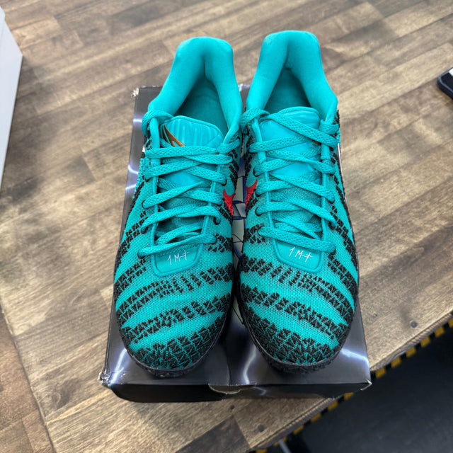 Nike Ja 3 Scratch 3.0 - Image 2