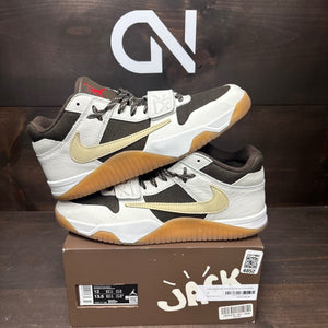 Jordan Jumpman Jack TR Travis Scott Sail - Image 1