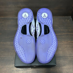 Nike Kobe 8 Protro Court Purple - Image 6
