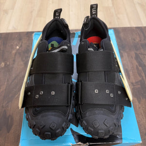 Nike CPFM Air Flea 2 Cactus Plant Flea Market Black Alabaster - Image 2