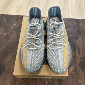 adidas Yeezy Boost 350 V2 Israfil - Image 2