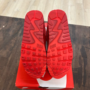 Nike Air Max 90 City Special Chicago - Image 5