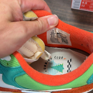 Nike Air Max 90 SE Running Club Size 9.5 (Pre-Owned) - aux