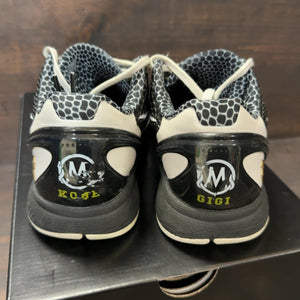 Nike Kobe 6 Protro Mambacita Sweet 16 - Image 4