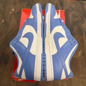 Nike Dunk Low Polar Blue - Image 6