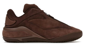 Converse SHAI 001 Lux Truffle