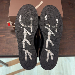 Jordan Jumpman Jack TR Travis Scott Dark Mocha Size 12.5 (Pre-Owned) - aux
