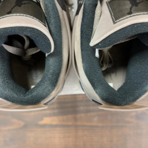 Jordan 4 Retro Cave Stone - Image 6