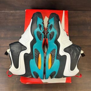 Nike Air Griffey Max 1 Swingman Sweetest Swing - Image 5