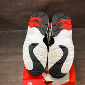 Nike Air Diamond Turf 49ers (2025) - Image 6