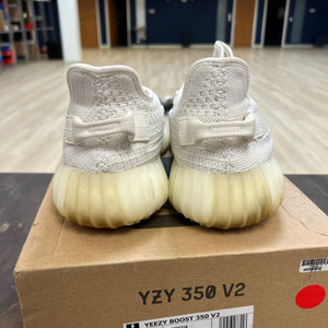 adidas Yeezy Boost 350 V2 Bone - Image 4