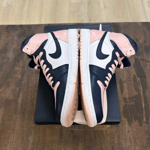 Jordan 1 Retro High OG Atmosphere (Women's) - Image 3