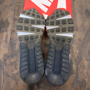 Nike Air Max 2090 Spring Festival - Image 5